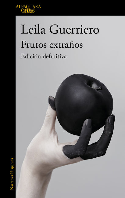 Frutos Extraños (Ediciã3n Definitiva) / Strange Fruits