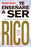 Te Enseñare a Ser Rico