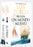 Pack Bilogía Un Mundo Nuevo (Contiene: El Tablero de la Reina; El Mapa de Un Mundo Nuevo) / A New World Two-Book Bundle: The Queen's Board, Map of a N