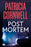 Post Mortem / Postmortem