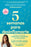 5 Semanas Para Desinflamarte / 5 Weeks to Reduce Inflammation