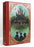 Harry Potter Y La Piedra Filosofal (Ed. Minalima) / Harry Potter and the Sorcerer's Stone: Minalima Edition