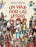 Un Viaje Por Las Letras (a Journey Through Letters -)