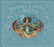 Historia Natural de Las Sirenas (Natural History of Mermaids -)