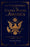 The Constitution of the United States of America: The Declaration of Independence, The Bill of Rights
