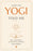 What the Yogi Told Me: How a Total Skeptic Accidentally Found Balance
