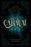 Caraval