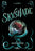 Skyshade (Spanish Edition)