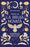 Manual de la Bruja Novata / The Rookie Witch's Handbook