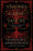 Visiones de Carne Y Sangre