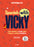 Spanish with Vicky / Spanish with Vicky: Stop Being Such a Tourist and Finally Learn Español