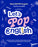 Let's Pop English: An English-Learning Guide for Spanish Speakers