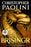 Brisingr (Spanish Edition)