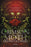 Crimson Moth / Heartless Hunter: Ella Salva Brujas. Él Las Caza. Juntos Arderán
