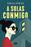Tengo Una Chispa En La Cabeza. Un Cuento Sobre El Autismo / There's a Spark in My Brain: A Story about Autism