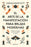 El Arte de la Manifestación Para Brujas Modernas: Hechizos Y Rituales Para Hacer Realidad Tus Sueños/ The Modern Witch's Book of Manifestation
