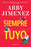 Siempre Tuyo / Yours Truly