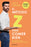El Método Z Para Comer Bien: No Cuentes Calorías: Haz Que Las Calorías Cuenten / The Z Method for Eating Well