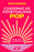 Cuaderno de Espiritualidad Pop / Pop Spirituality Notebook