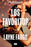 Los Favoritos / The Favorites