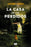 La Casa de Los Perdidos / The House of Those Lost