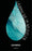 Lágrimas Que (YA No) Duelen / Tears That (No Longer) Hurt