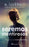 Seremos Mentirosos / We Fell Apart: A We Were Liars Novel