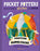 Pocket Potters: Profesor Dumbledore / Pocket Potters-Dumbledore