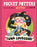 Pocket Potters: Luna Lovegood / Pocket Potters-Luna Lovegood