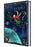 El Principito (Ediciã3n Ilustrada Y Animada Por Minalima) / The Little Prince (Minalima Edition)