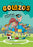 Este Partido Lo Vamos a Ganar / We're Going to Win This Game (Spanish Edition): Libros de Fútbol Para Niños 8-12 Años. ¡Descubre El Fantástico Equipo