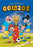 El Torneo Más Deseado / The Dream Cup (Spanish Edition): Libros de Fútbol Para Niños 8-12 Años. ¡Descubre El Fantástico Equipo de Los Golazos! Volume