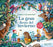 La Gran Fiesta del Invierno / The Great Winter Party