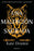 Una Maldición Sagrada / The Curse of Saints Book 1