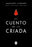 El Cuento de la Criada / The Handmaid's Tale