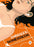 Animales Domésticos / Domestic Animals