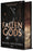 Fallen Gods (Ediciã3n Especial, Cantos Pintados) / Fallen Gods (Sprayed Edges Special Edition)