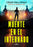 Muerte En El Internado / Death at the Boarding School