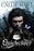 Quicksilver - Saga Alquimia & Fae Vol. 1