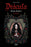 Dràcula (Colecciã3n Alfaguara Clàsicos) / Bram Stoker's Dracula (Alfaguara Classics Collection)