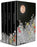 Estuche Saga Crepúsculo (Contiene: Crepúsculo, Luna Nueva, Eclipse Y Amanecer) / Twilight Saga Box Set
