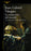 La Traducción del Mundo: Las Conferencias Weidenfeld 2022 / Interpreting the World: The Weidenfeld Lectures 2022