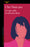 Lo Que Sabe La Señorita Kim / Miss Kim Knows and Other Stories