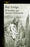 El Hombre Que Inventó Manhattan / The Man Who Invented Manhattan