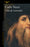 Vida de Leonardo / Leonardo's Life