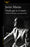Desde Que Te VI Morir. Vladimir Nabokov, Una Superstición / Since I Saw You Die