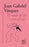 El Ruido de Las Cosas Al Caer (60 Aniversario de Alfaguara) / The Sound of Things Falling