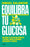 Equilibra Tu Glucosa: Mejora Tu Salud Metabã3lica Y Reduce Grasa Corporal / Balance Your Glucose. Improve Your Metabolic Health