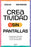 Creatividad Sin Pantallas / Screens-Free Creativity