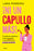 ¡Ni Un Capullo Más! El Método Definitivo Para Quererte Y Encontrar a Tu Pareja Perfecta / Not One More Jerk!
